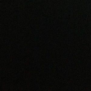 Meet your Posher, Katelyn